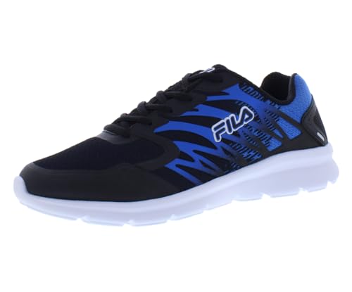 Fila Memory Finition 7 Mens Shoes
