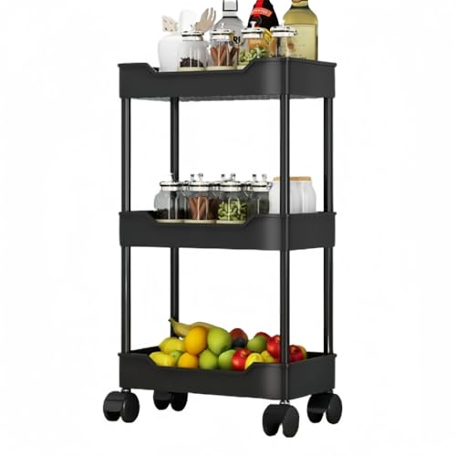 MAKETOMONEY �L�b�`�����S�� ���[���S�� ���[���b�N ���Ԏ��[ �L���X�^�[�t�� �����Ԏ��[ �X���� �e�[�u�����S�� �g���ȒP ������� ���@�\ �L�b�`�����b�N ���� ������ �H�i ���� �䏊 ���ʏ� �①�ɉ� �X�������S�� �ׂ��I �������I (�u