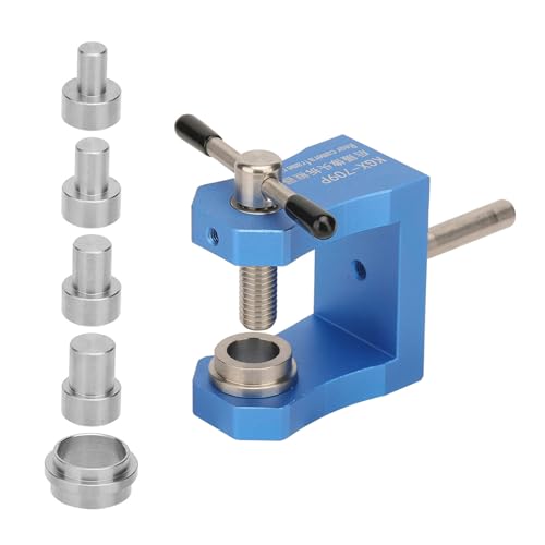 リアカメラフレームリムーバーリアフレーム取り外し用取り外し交換修理ハンドツールアクセサリーメンテナンス