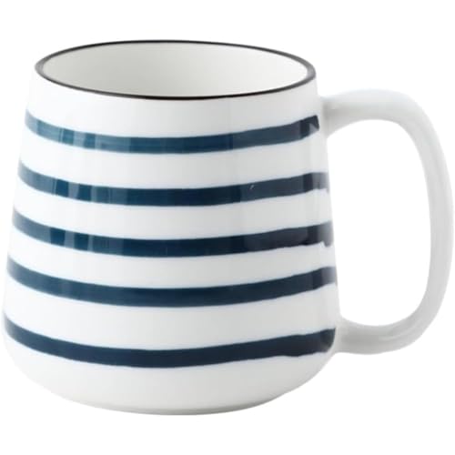 WyazzivR[q[Jbv 􂢂₷pI qɎgpłق ̓E̓EhV̓EjEސEj̃v[gƂĂœK EjɊւ炸 gpƑ蕨ɗ铩퐻R[q[Jbv (B)