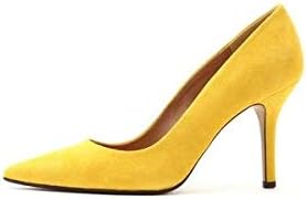 Amazon ピンキー ダイアン カラーパンプス Pinky Dianne ピンキーアンドダイアン パンプス