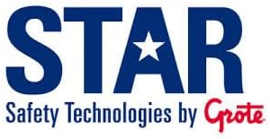 ULB9-HOOD-FL Flush Hood Kit for ULB9