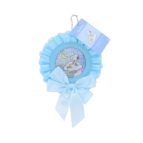 [TX^[] Xk[s[ ʃobW P[X  My Colletion Xk[s[&tY S2221462