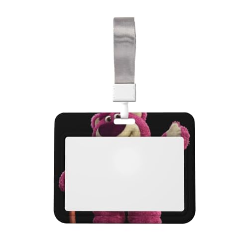 pXP[X  IdJ[hP[X bcH ^ 킢 l[z_[ lbNXgbv Ј P[X NbvXg [t