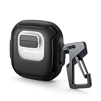 Amazon | Dexnor Bose QuietComfort Earbuds II＆QuietComfort Ultra