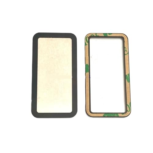 Canon EOS 40D 50D �ɑΉ��A�g�b�v�J�o�[���^�ی� LCD �f�B�X�v���C�X�N���[���O�����K���X�J�����C�����i + �e�[�v����