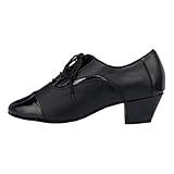 chaussure danse de salon pas cher 2. Deux semelles: la semelle en caoutchouc, imperméable et résistante à l'usure, convient à la pratique de la danse en extérieur; la semelle en laine, antidérapante et silencieuse, offre une excellente adhérence. Elle est plus professionnelle pour les compétitions et les spectacles en salle, répondant aux besoins variés des danseurs.