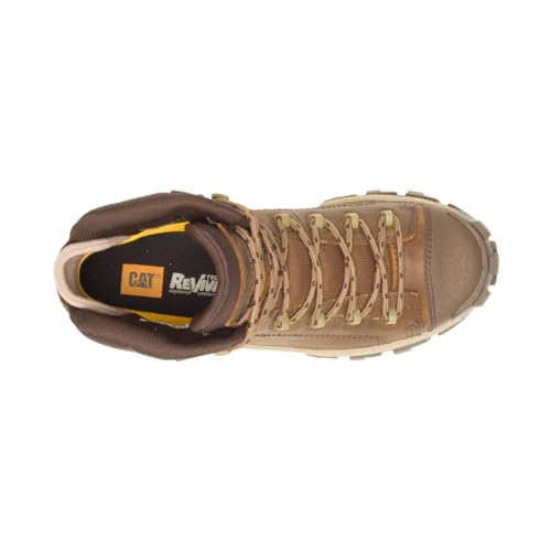 Image of CAT mens Invader Hiker Waterproof