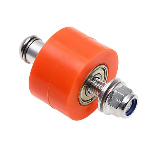 �N���b�` �X�v���P�b�g �J�o�[ TC TE TX FC FE FX KTM EXC XC XCF SXF 250 300 350 �`�F�[���P�[�X�Z�[�o�[�X�v���P�b�g�h���C�u�J�o�[�K�[�h�v���e�N�^�[�ɓK��(H Orange)