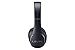 Samsung Level On PRO Wireless Noise Cancelling Headphones with Microphone and UHQ Audio, Black