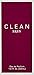 CLEAN SKIN 1.0 oz/30ml EDP Spray