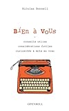 Independently published