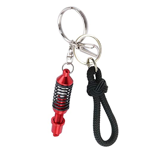 J[p[cfL[z_[ - RCXvO ԉp[c ԗpsXgL[O - j̃Mtĝ߂̎Ԃ̃sXg L[O Homechen