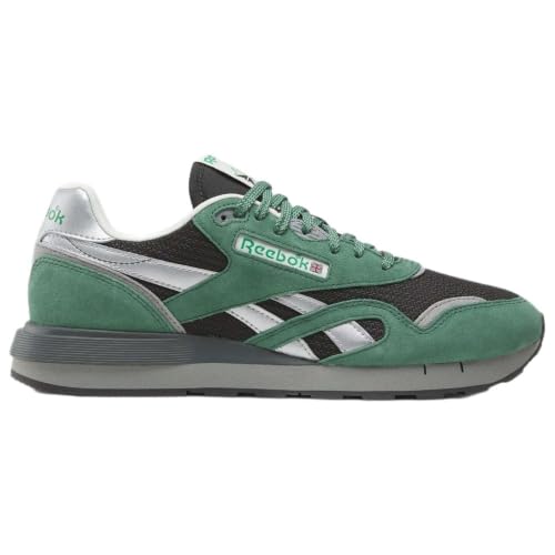 Reebok Classic Nylon 89 – Ansicht 1