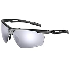 03-black Frame-silver