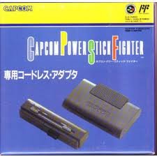 CPSファイター コードレスアダプター　未使用品 Amazon | CPSファイターコードレスアダプター | 本体・周辺機器
