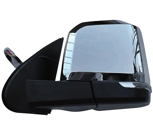 nCG[X WAXG[X 200n1-6^fUC bL hA~[ LED ECJ[t di[ TCh~[ ȑ