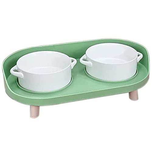 Colonia Perros Pequeños Marca Myhoomowe