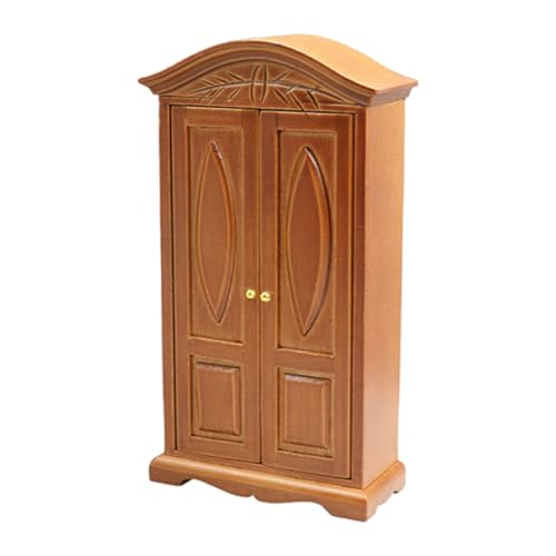 1:12 XP[h[nEX~j`A[h[u~jƋANZT[ߋؐLrlbg