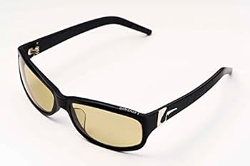 Amazon | GANCRAFT ガンクラフト キッシングアイ 偏光グラス 2020