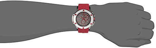 ON612N-RB/BLK/RED