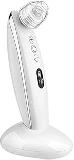 Removedor de puntos negros, aspiradora de por...