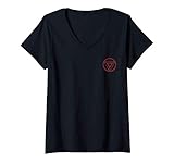 Officially Licensed Marvel Apparel