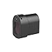 oneleaf.ai RangeFinder RF1000Side for Commander NV400