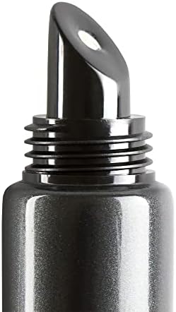 LORAC Behind The Scenes Eye Shadow Primer