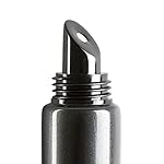 LORAC Behind The Scenes Eye Shadow Primer, 0.53 Ounce (Pack of 1) - Image 4