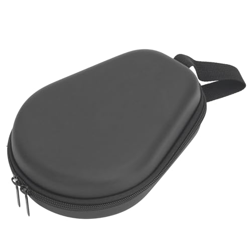 Outdoor Bowl Cutlery Pouch Bag, Space Saving Camping Bowls Storage Bag Versatile for Picnic