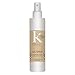 Produktbild K Pour Karité, Natural Styling Haarspray (Bio zertfiziert), 150 ml