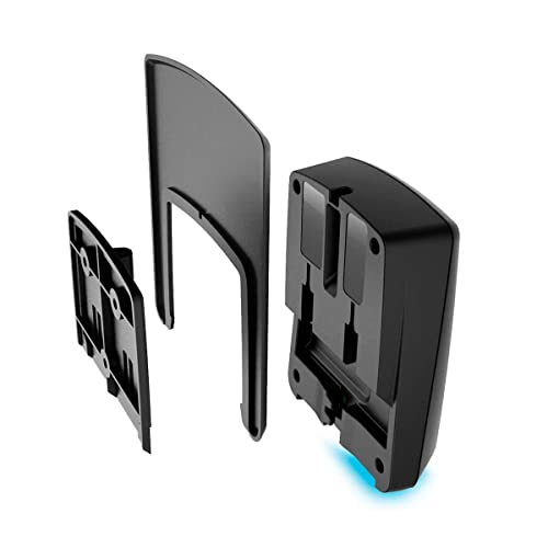 Terminal de Consulta Busca Preço Gertec G2-E Ethernet Wi-Fi