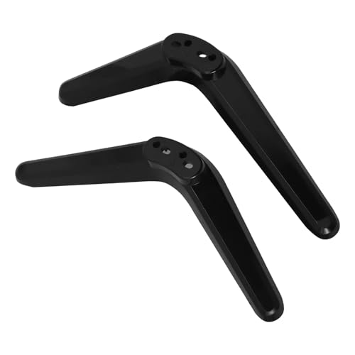 jo[TȊȃx[XX^h}EgrAlWtA43C`A48C`A49C`̃tbgXN[erX^hɑΉ