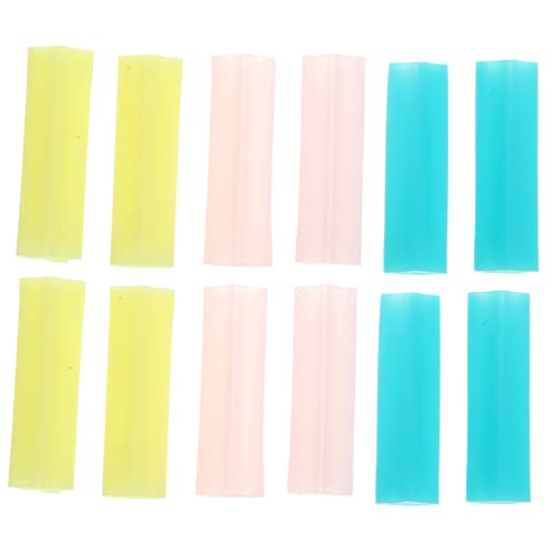 FRCOLOR }jLAg}[nhX[u VR͂݃nhJo[ 12Zbg ^y SҌ e@ lCA[gp