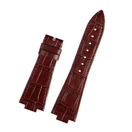 [X] 12mmU[EHb`Xgbv eB\ PRXV[Y T137 407/410 Xgoh puXbg Y X|[cEHb`uXbg(Brown strap)