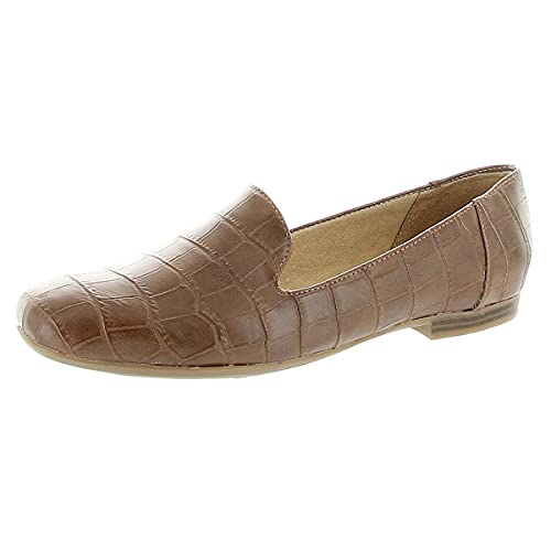 Image of Naturalizer Women's Kit2 Slip-On