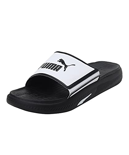 Image of Puma Men Softride Slide