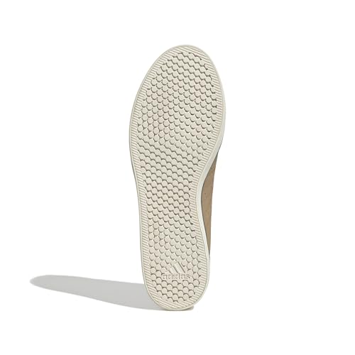 Image of adidas Men Vs Pace 2.0 Casual Shoe