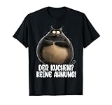 Katze Katzenbesitzer Katzenliebhaber Katzensprüche