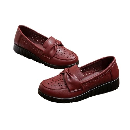 [ZGHQHCDRH] ���J�V�� �����p �O�o �����₷�� �E�������₷�� �X�^�C���b�V�� ���������� �w�l�C �R�ۖh�L �y�� �R���t�H�[�g �ɂ��Ȃ�Ȃ� ����~�� �V�j�A�V���[�Y ���L �J�W���A�� �h�V�̓� �傫���T�C�Y 22.5-26.5cm