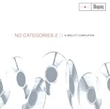Vol. 2-No Categories