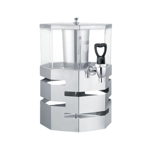 TAYTHIeʂ̃XeXfBXyT[B֌Ƒ^sb`[tBϔMEϗdlŁACAl[hAr[Ao[xL[AƖpAƒpAOsNjbNAAp[eB[ȂǂɍœKł (XeX|,Pw4L)