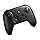 8Bitdo 64 Bluetooth Controller for Analogue 3D, Switch, Windows, and Android (Black)