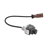 Alomejor Brüderlicher Parkraum A0009051103 Ersetzen