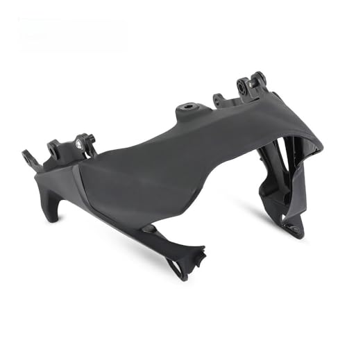 Support plaque d'immatriculation lumière clignotant CBR 1000RR 2006 2007