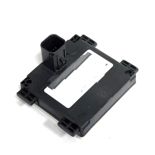 Capteur d'angle mort pour Ford F 150 2021-2023 ML3Z-14C689-G moniteur distance