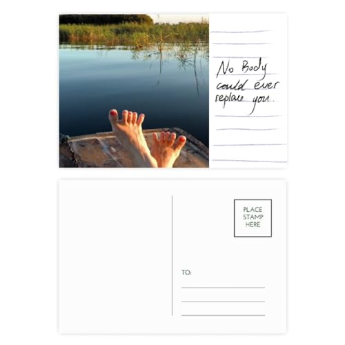 tbg dvȐlւ̋LO|XgJ[h