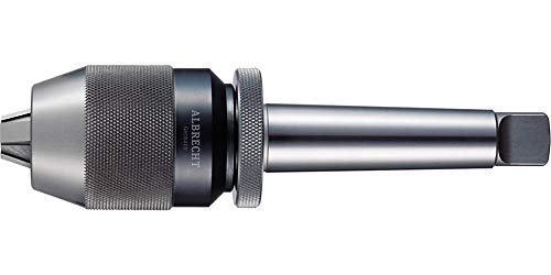 Format 4250261511074 – Schnellsp. -bohrf. sbf-plus3 – 16 mm MK 4 Albrecht