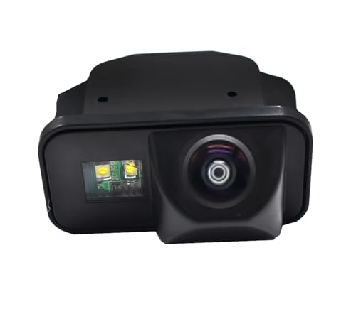 Caméra de recul Toyota Corolla Avensis Auris CCD HD